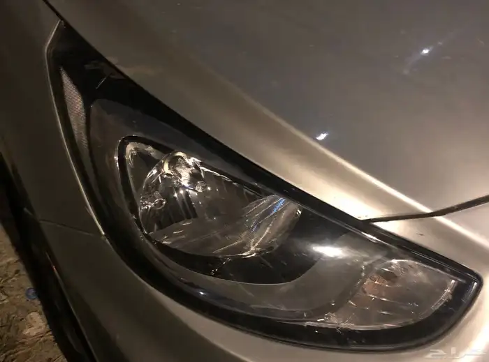 انوار ديبو نظيف 1