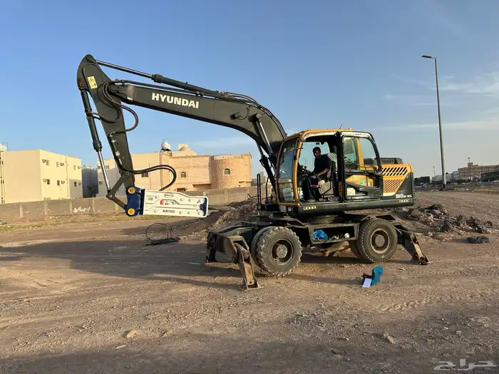 بوكلين هونداي للايجار الشهري واليومي 0