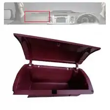 ديكورات سيارات بديل الوكاله جميع السيارات 32