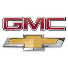 قطع غيار السيارات الامريكية 0