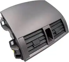 ديكورات سيارات بديل الوكاله جميع السيارات 30