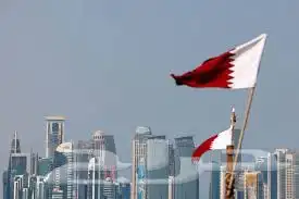 توصيل الى قطر 3