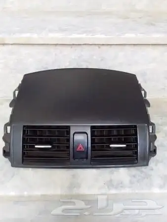 ديكورات سيارات بديل الوكاله جميع السيارات 29