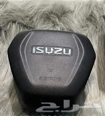 اغطيه ايرباقات جميع السيارات 21