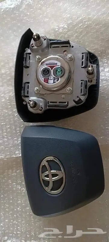 اغطيه ايرباقات جميع السيارات 33