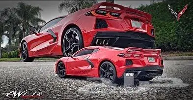 DIECAST CARS FOR SALE 4