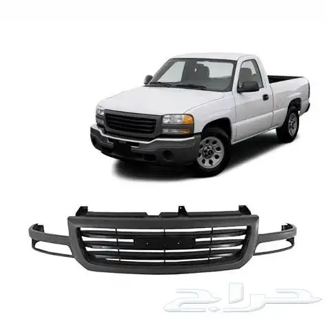 قطع غيار السيارات الامريكية 83