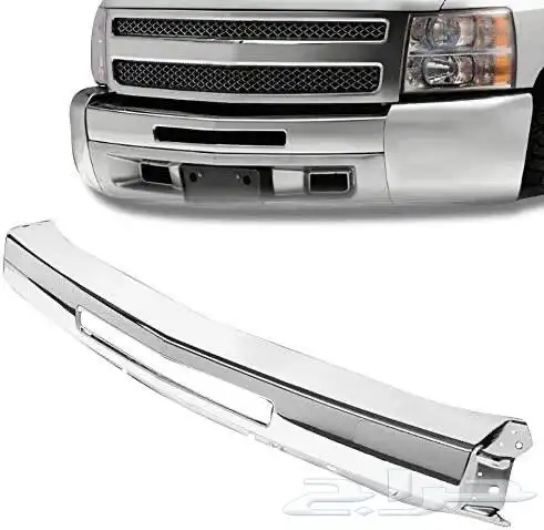 قطع غيار السيارات الامريكية 6