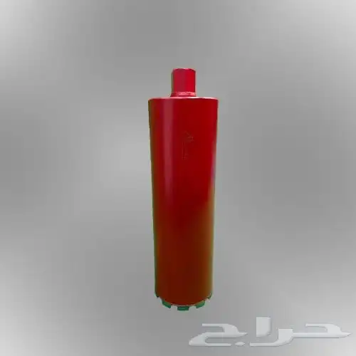 ريش الخرامة 4