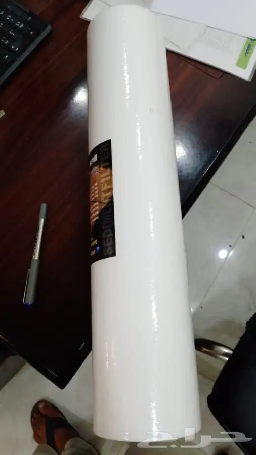 فلاتر مياه 0