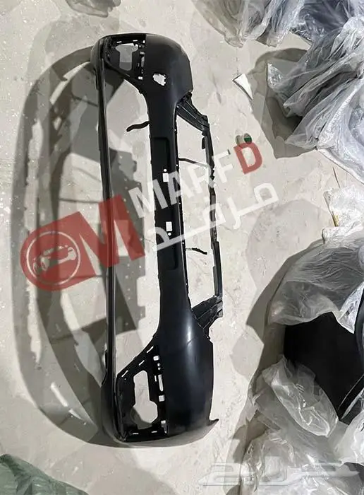 قطع غيار شيري جودة عالية وبأفضل الأسعار 2