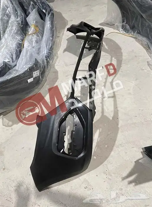 قطع غيار شيري جودة عالية وبأفضل الأسعار 3