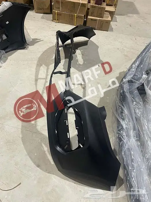 قطع غيار شيري جودة عالية وبأفضل الأسعار 0