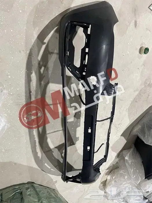 قطع غيار شيري جودة عالية وبأفضل الأسعار 1