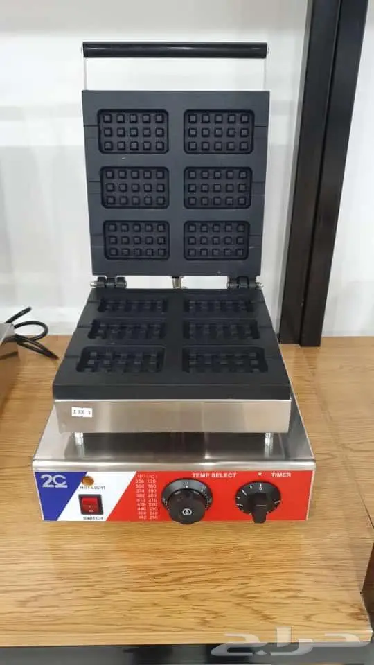 ثلاجات حلى صانعات ثلج 22