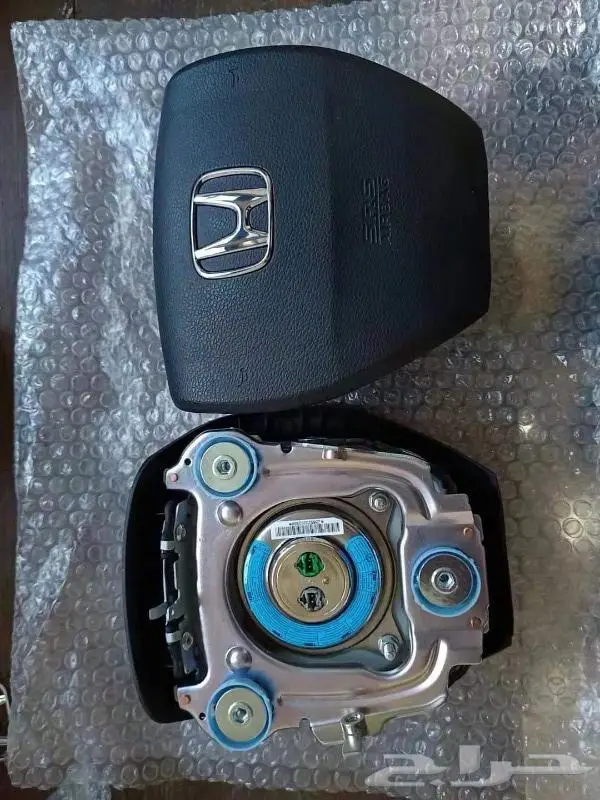 اغطيه ايرباقات جميع السيارات 58