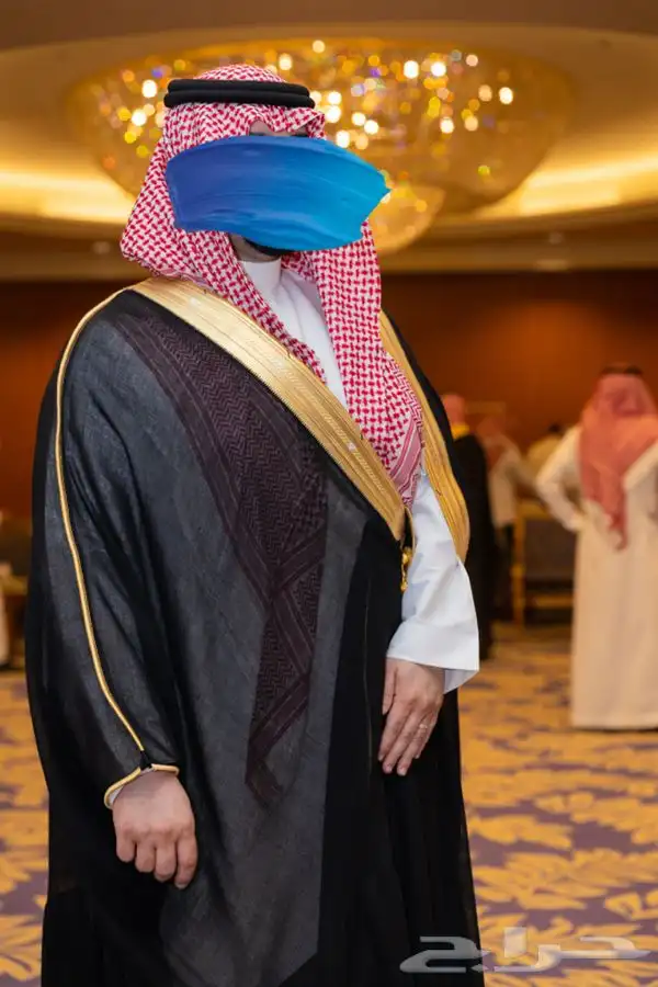 مصور زواجات بأسعار مناسبة 2