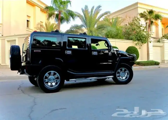 همر مخزن 0