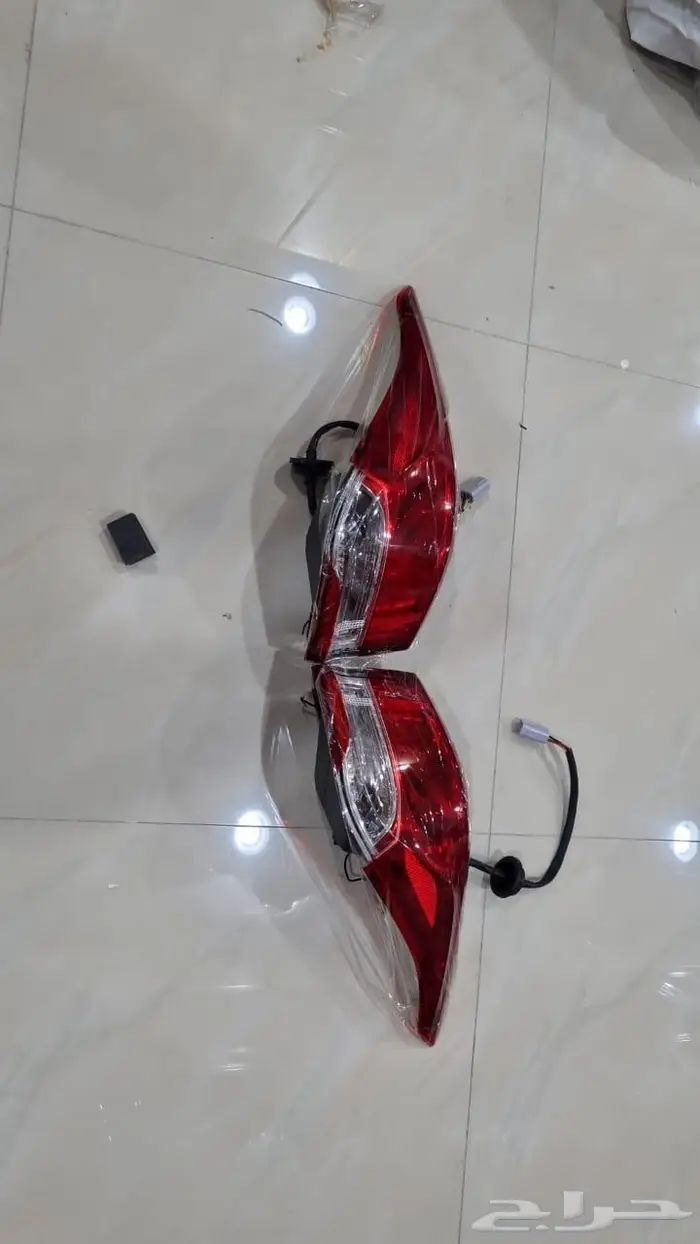 قطع غيار شانجان السفن ALSVIN شانجان CHANGAN 2