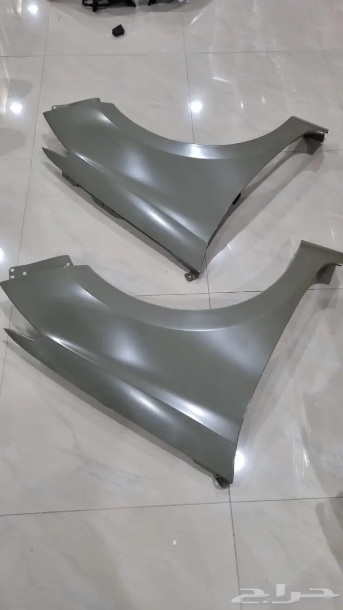 قطع غيار شانجان السفن ALSVIN شانجان CHANGAN 3