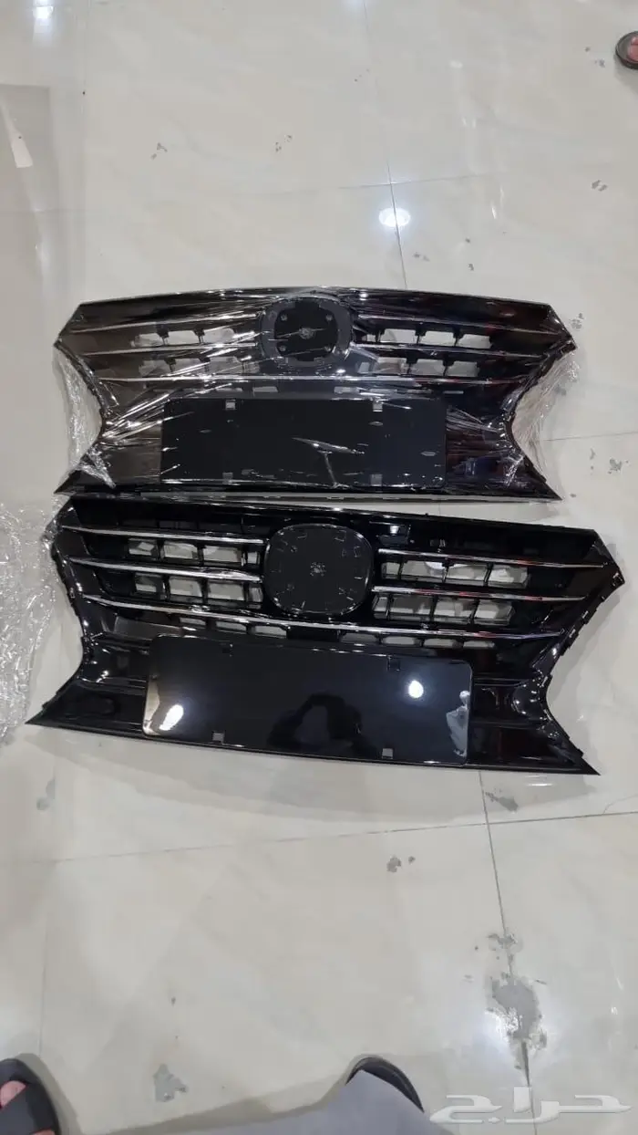 قطع غيار شانجان السفن ALSVIN شانجان CHANGAN 7