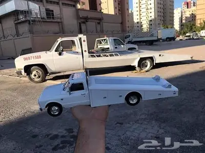 DIECAST CARS FOR SALE 7