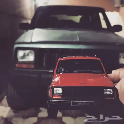 DIECAST CARS FOR SALE 5