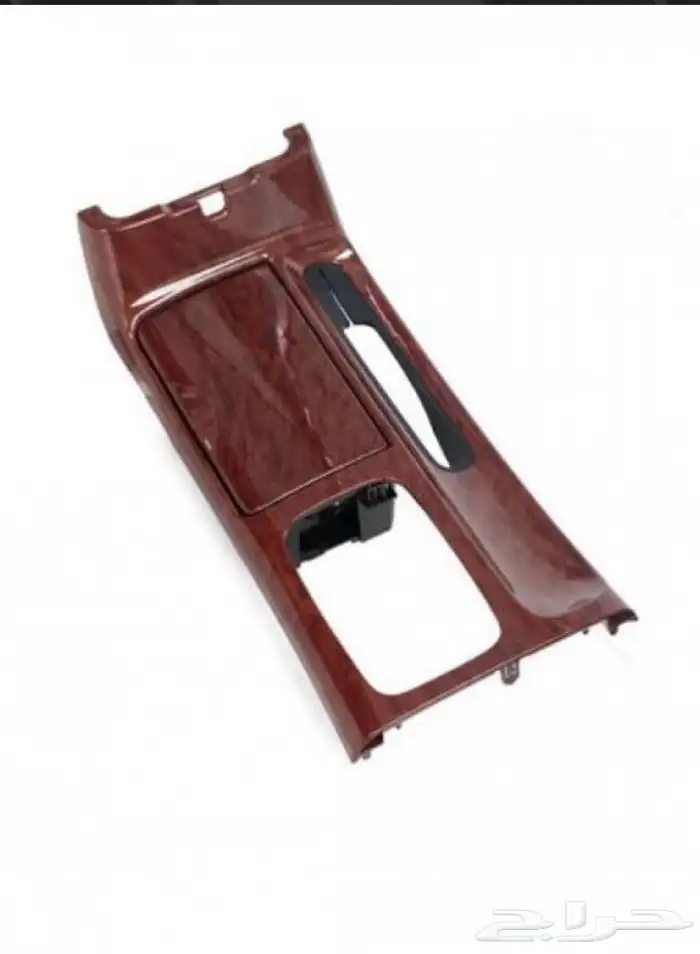 ديكورات سيارات بديل الوكاله جميع السيارات 26