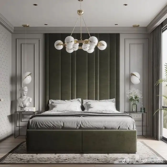 مراتب مفارش واسره باسعار جملة 2