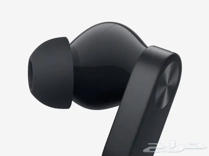سماعات ون بلس بودس ايه سي اي OnePlus Buds Ace تابي وتمارا 1