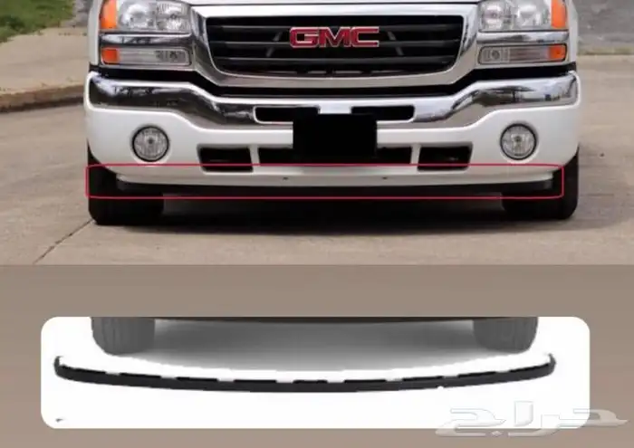 قطع غيار السيارات الامريكية 55