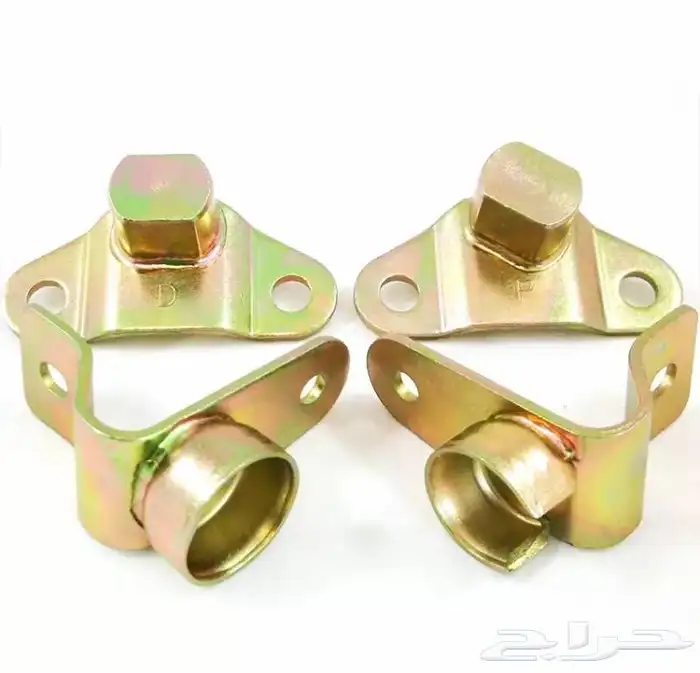 قطع غيار السيارات الامريكية 32