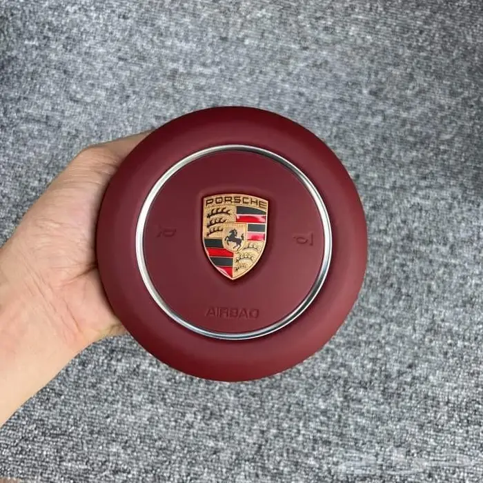 اغطيه ايرباقات جميع السيارات 45