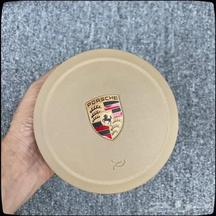 اغطيه ايرباقات جميع السيارات 47