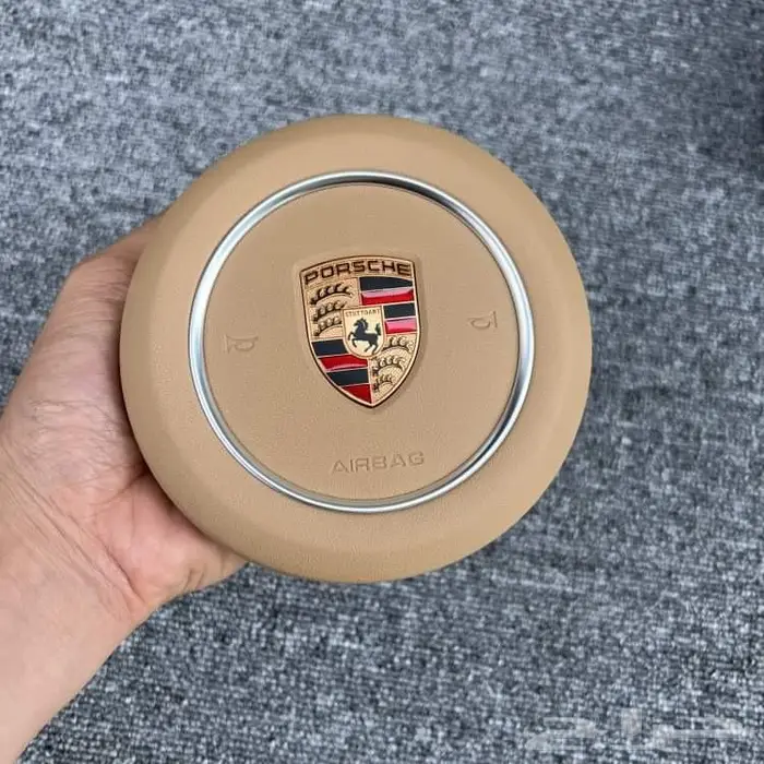 اغطيه ايرباقات جميع السيارات 49