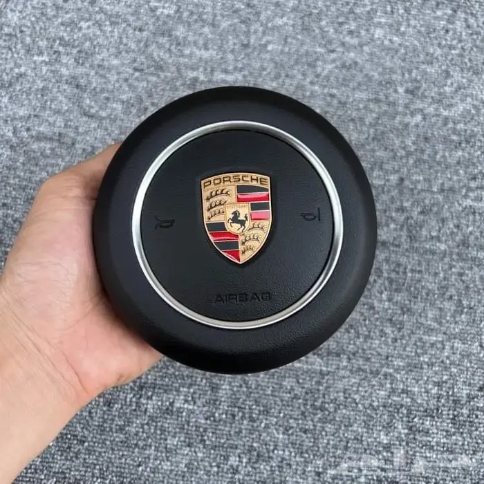 اغطيه ايرباقات جميع السيارات 51