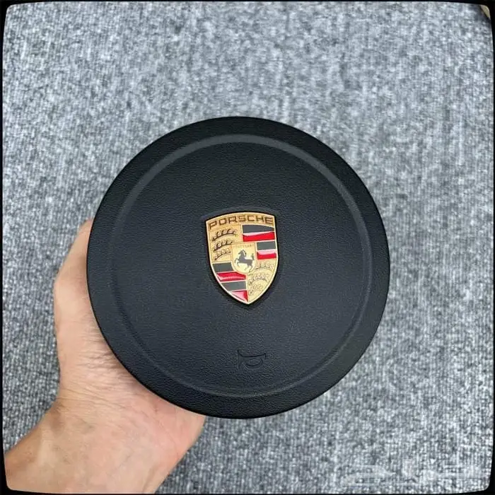 اغطيه ايرباقات جميع السيارات 52