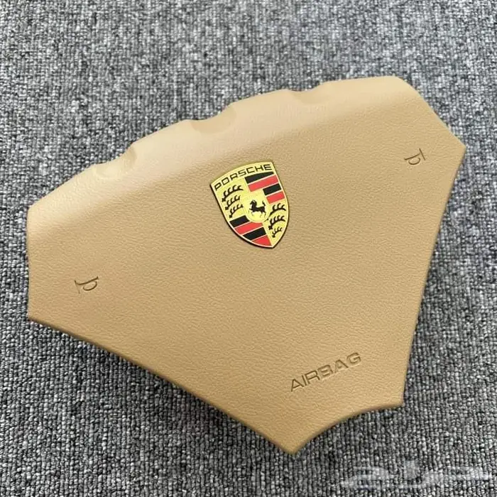 اغطيه ايرباقات جميع السيارات 59