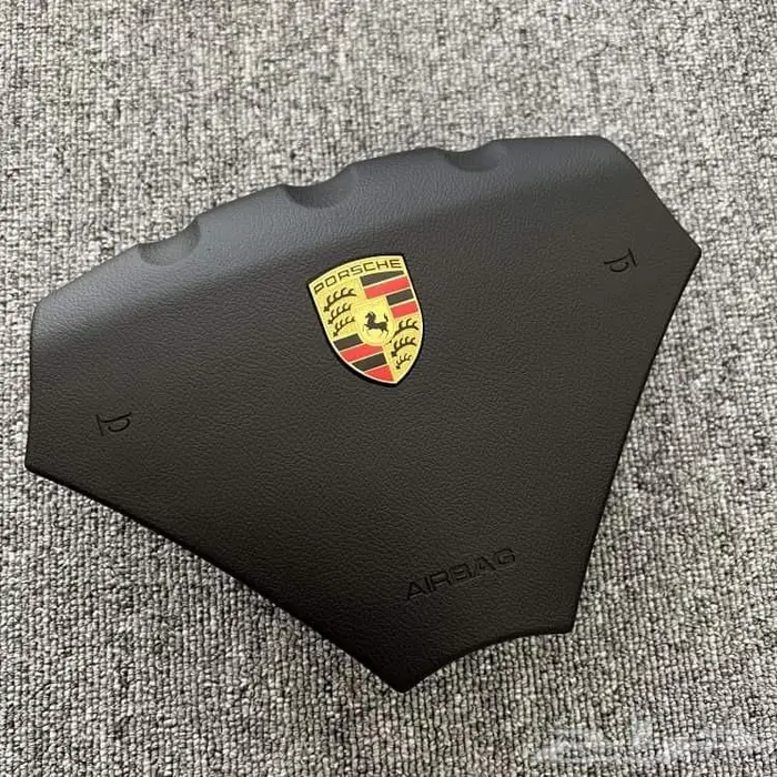 اغطيه ايرباقات جميع السيارات 62