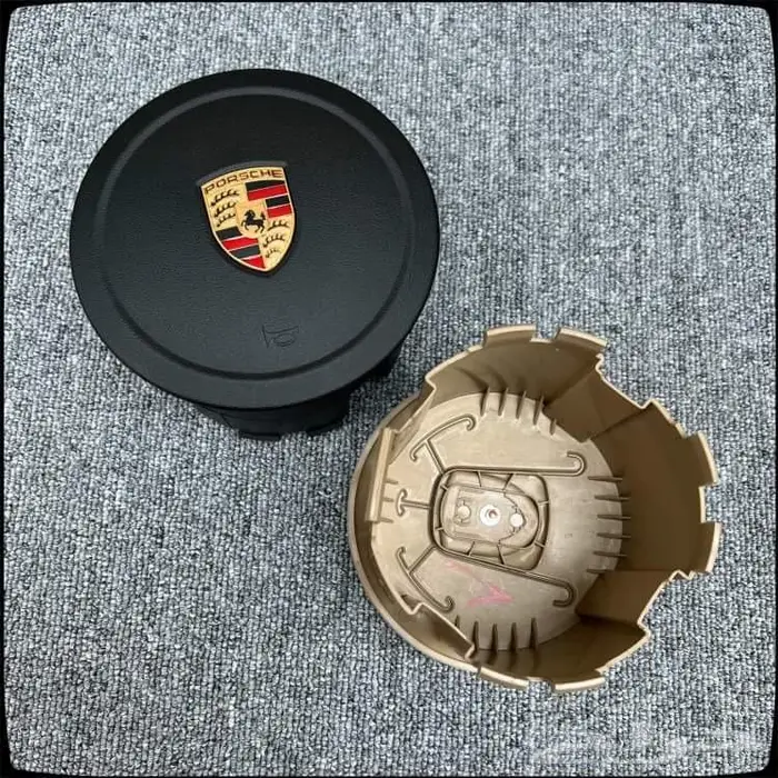 اغطيه ايرباقات جميع السيارات 63