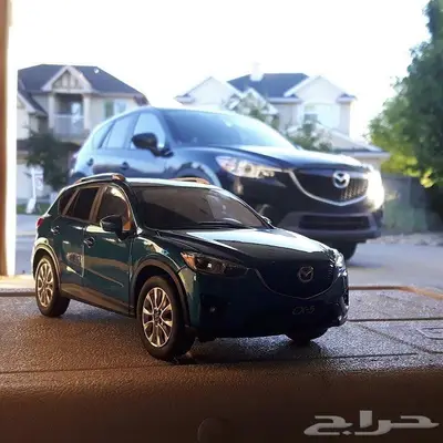 DIECAST CARS FOR SALE 14