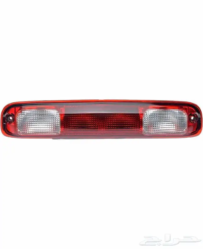 قطع غيار السيارات الامريكية 46