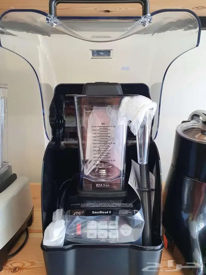 ثلاجات حلى صانعات ثلج 15