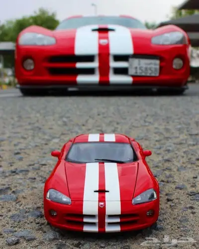 DIECAST CARS FOR SALE 31