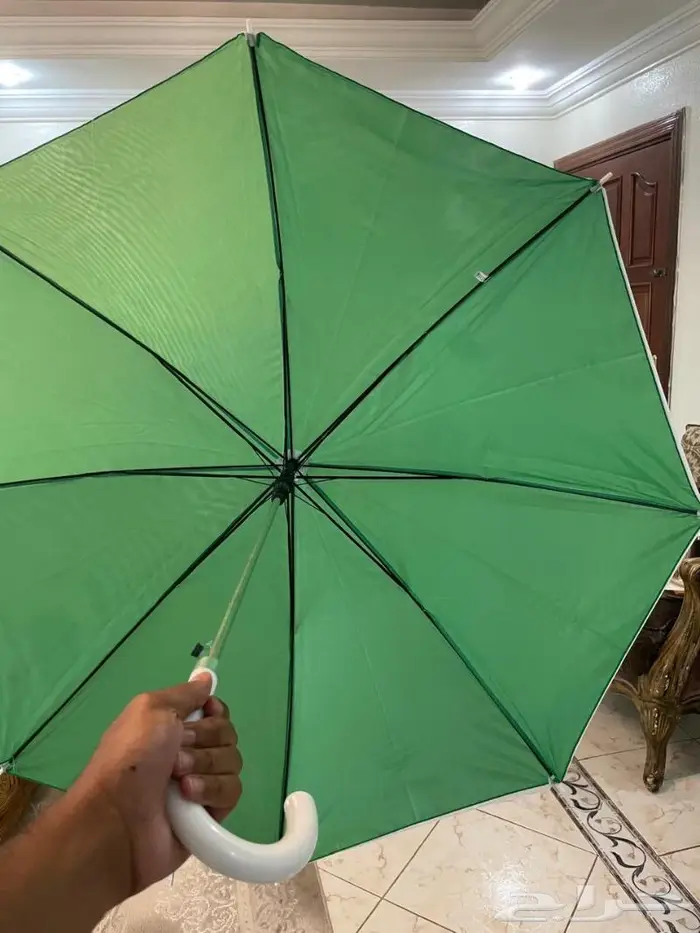 مظلات شمسية 5