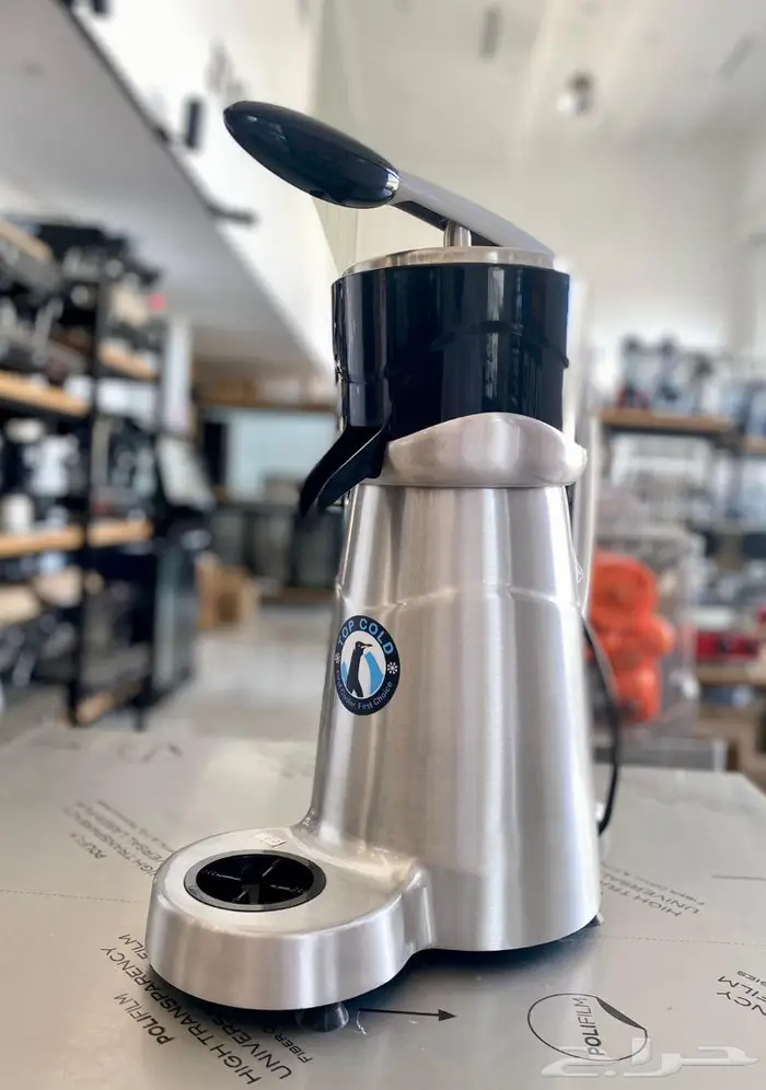 ثلاجات حلى صانعات ثلج 90