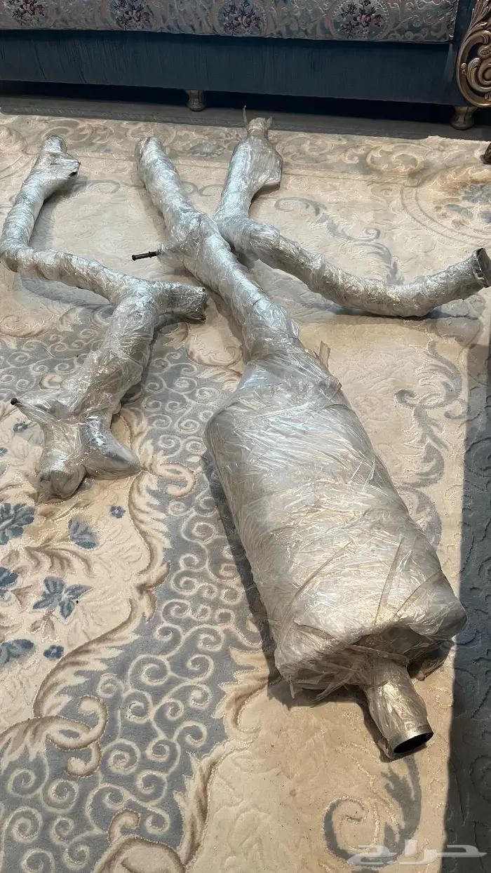 دبة جمس سييرا 2019 للبيع 0