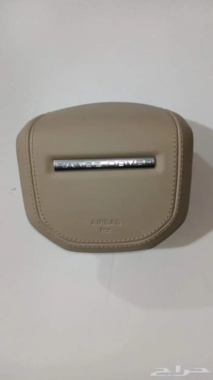 اغطيه ايرباقات جميع السيارات 24