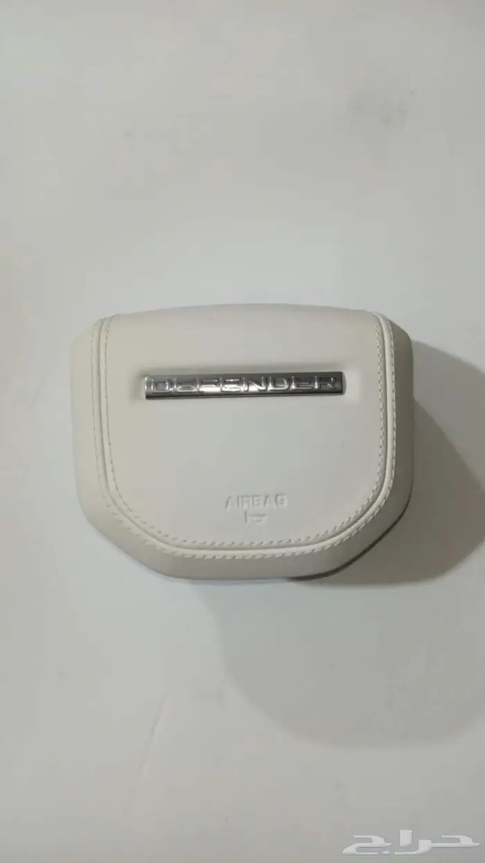 اغطيه ايرباقات جميع السيارات 25