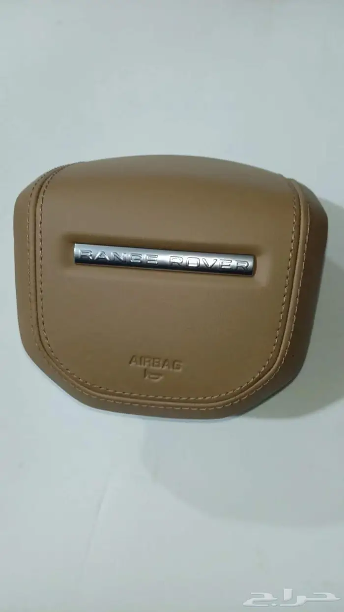 اغطيه ايرباقات جميع السيارات 26